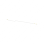 03-39495-004 TUBE-RR,FUEL,178IN. WB