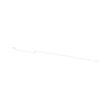 03-39495-005 TUBE-RR,VAPOR,178IN. WB
