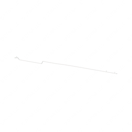 03-39495-005 TUBE-RR,VAPOR,178IN. WB