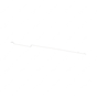 03-39495-005 TUBE-RR,VAPOR,178IN. WB