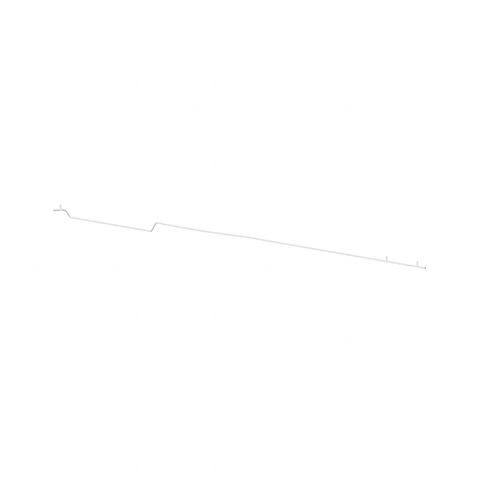 03-39495-005 TUBE-RR,VAPOR,178IN. WB