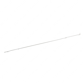 03-39495-007 TUBE-RR,VAPOR,168IN. WB