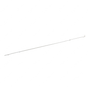 03-39495-007 TUBE-RR,VAPOR,168IN. WB