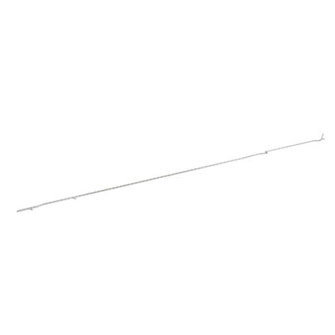 03-39495-007 TUBE-RR,VAPOR,168IN. WB