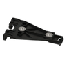 03-39497-000 BRACKET - CANISTER, EVAPORATIVE EMISSION
