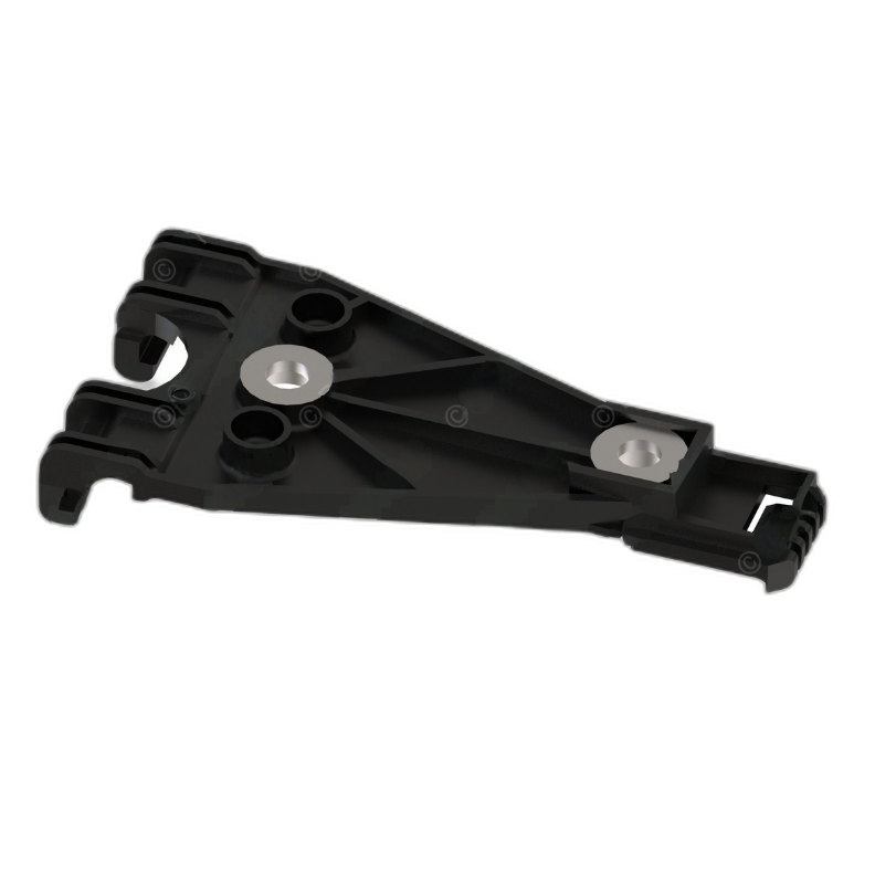 03-39497-000 BRACKET - CANISTER, EVAPORATIVE EMISSION