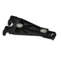 03-39497-000 BRACKET - CANISTER, EVAPORATIVE EMISSION