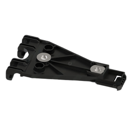 03-39497-000 BRACKET - CANISTER, EVAPORATIVE EMISSION