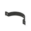 03-39626-000 STRAP-AIR INTAKE SNORKEL,FLH,ADR11,7IN