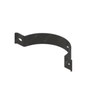 03-39626-000 STRAP-AIR INTAKE SNORKEL,FLH,ADR11,7IN