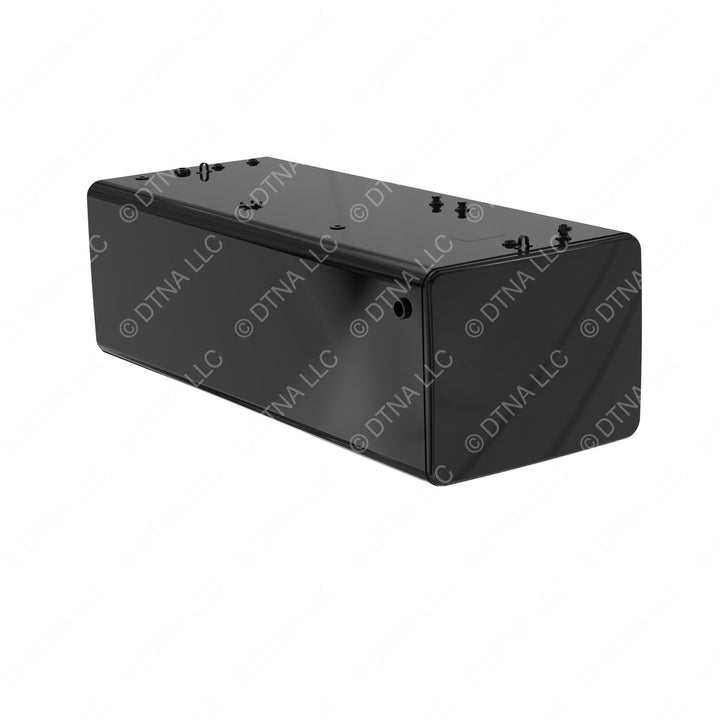 03-39929-000 TANK-FUEL,25IN,150 GAL,MODULAR,FLEETWOOD