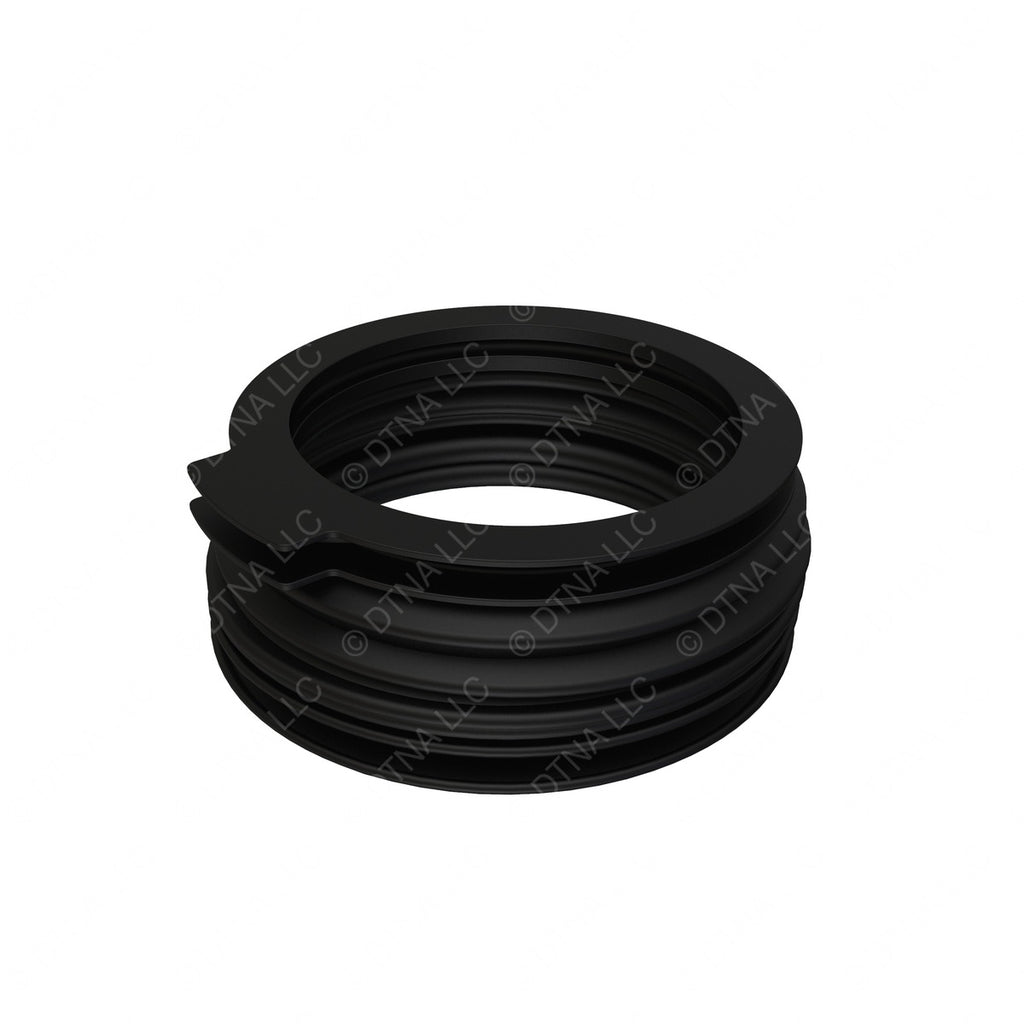 03-39949-000 SEAL-BREAKING JOINT,AIR INTAKE,P3 125