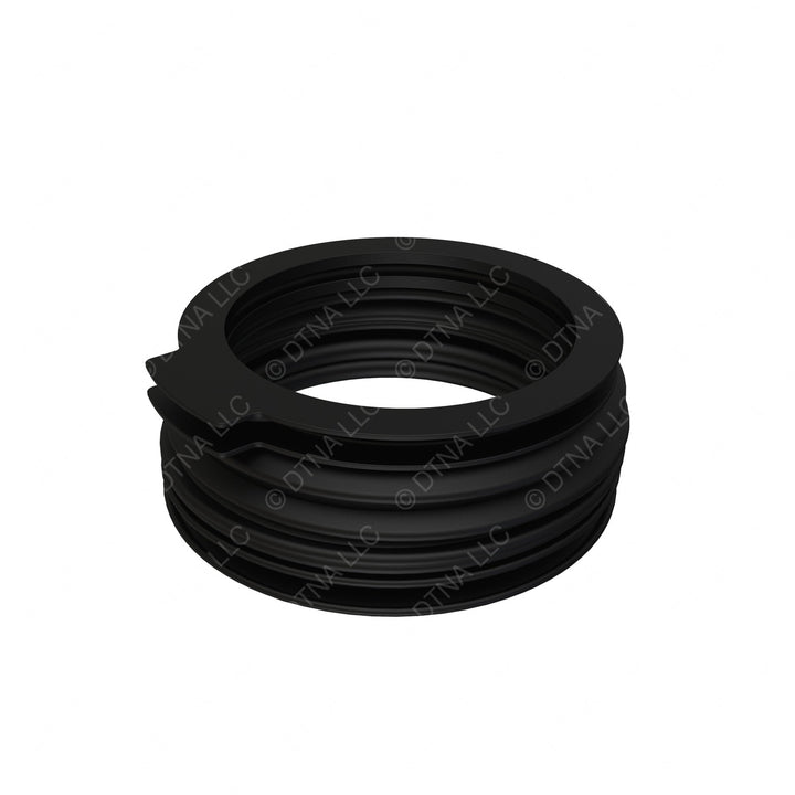 03-39949-000 SEAL-BREAKING JOINT,AIR INTAKE,P3 125