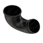 03-40005-000 DUCT-AIR INTAKE,PI 8.0L LPG
