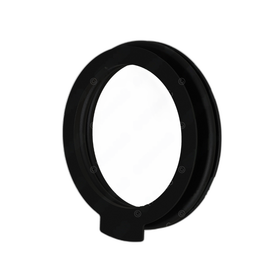 03-40006-000 SEAL-HOOD,AIR INTAKE,P3 113