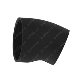 03-40019-000 ELBOW-RUBBER,7-6IN REDUCR CHANFERED ENDS