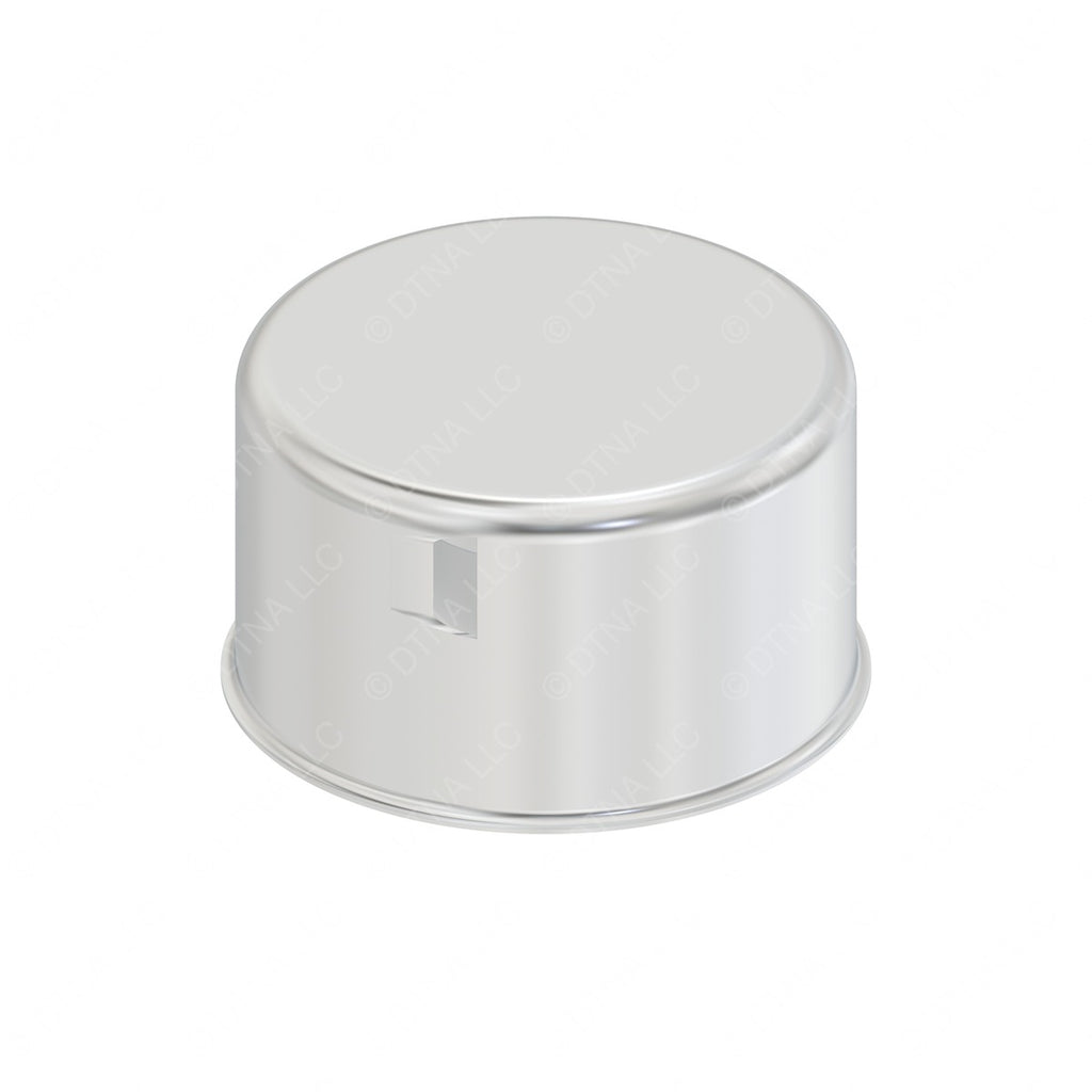 03-40063-000 PRECLEANER-CENTRI EX-50,5IN OUT