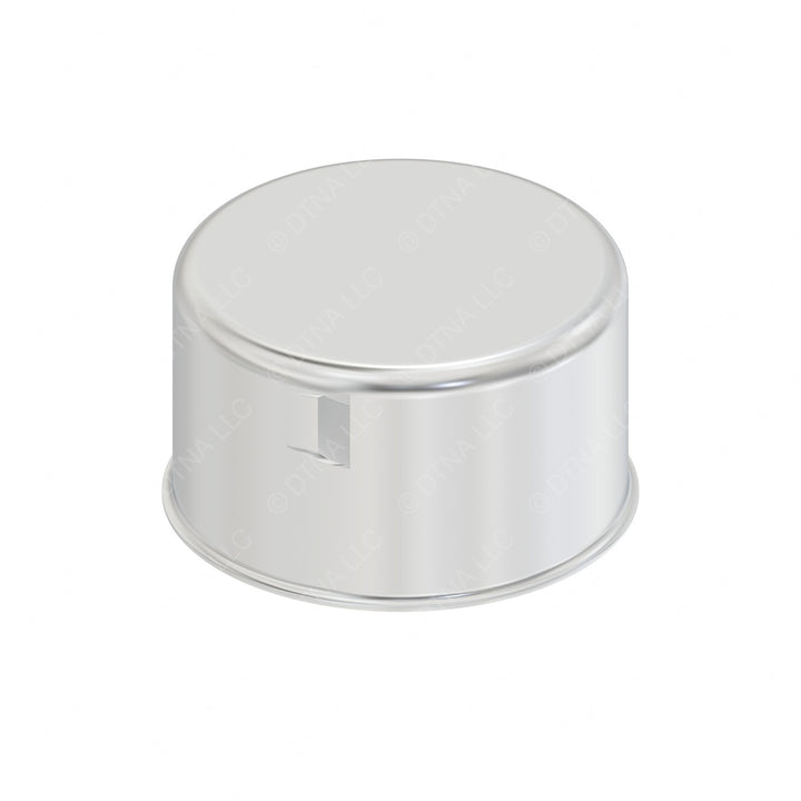 03-40063-000 PRECLEANER-CENTRI EX-50,5IN OUT