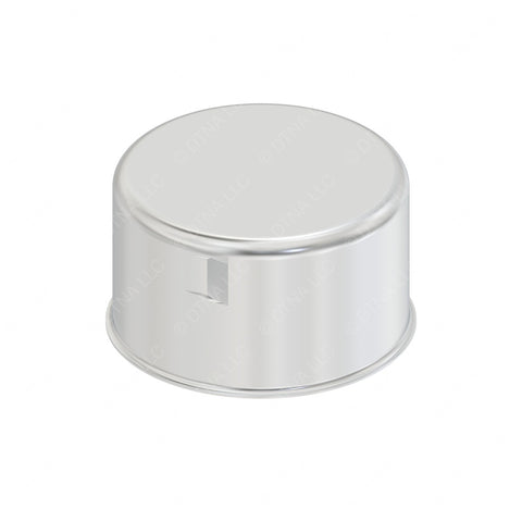 03-40063-000 PRECLEANER-CENTRI EX-50,5IN OUT