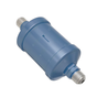 03-40181-000 STRAINER, LP GAS 500 PSIG