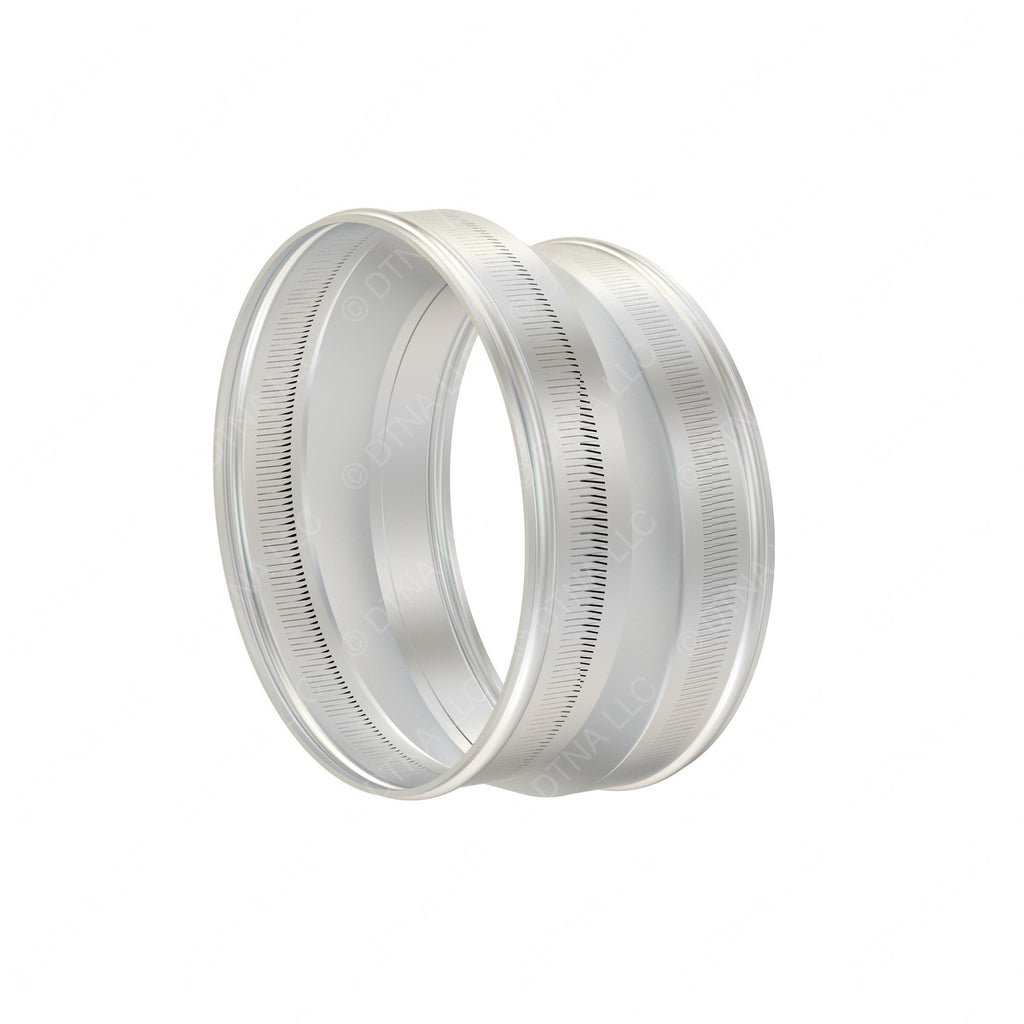 03-40186-000 DUCT-AIR INTAKE,M2 280CH,ISB