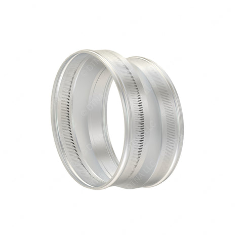 03-40186-000 DUCT-AIR INTAKE,M2 280CH,ISB