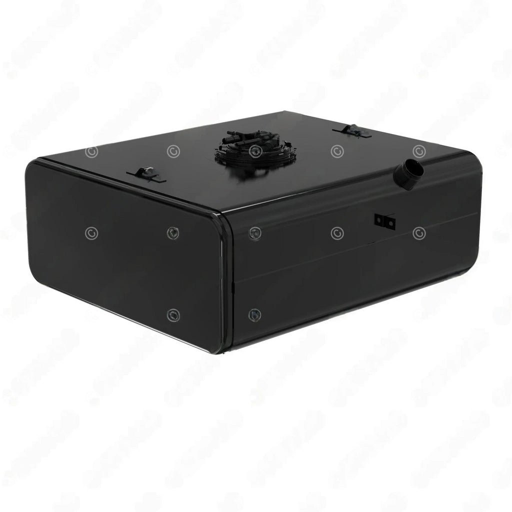 03-40361-000 TANK-FUEL,40 GAL,LH,BTR