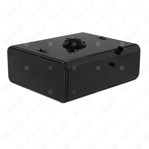 03-40361-000 TANK-FUEL,40 GAL,LH,BTR