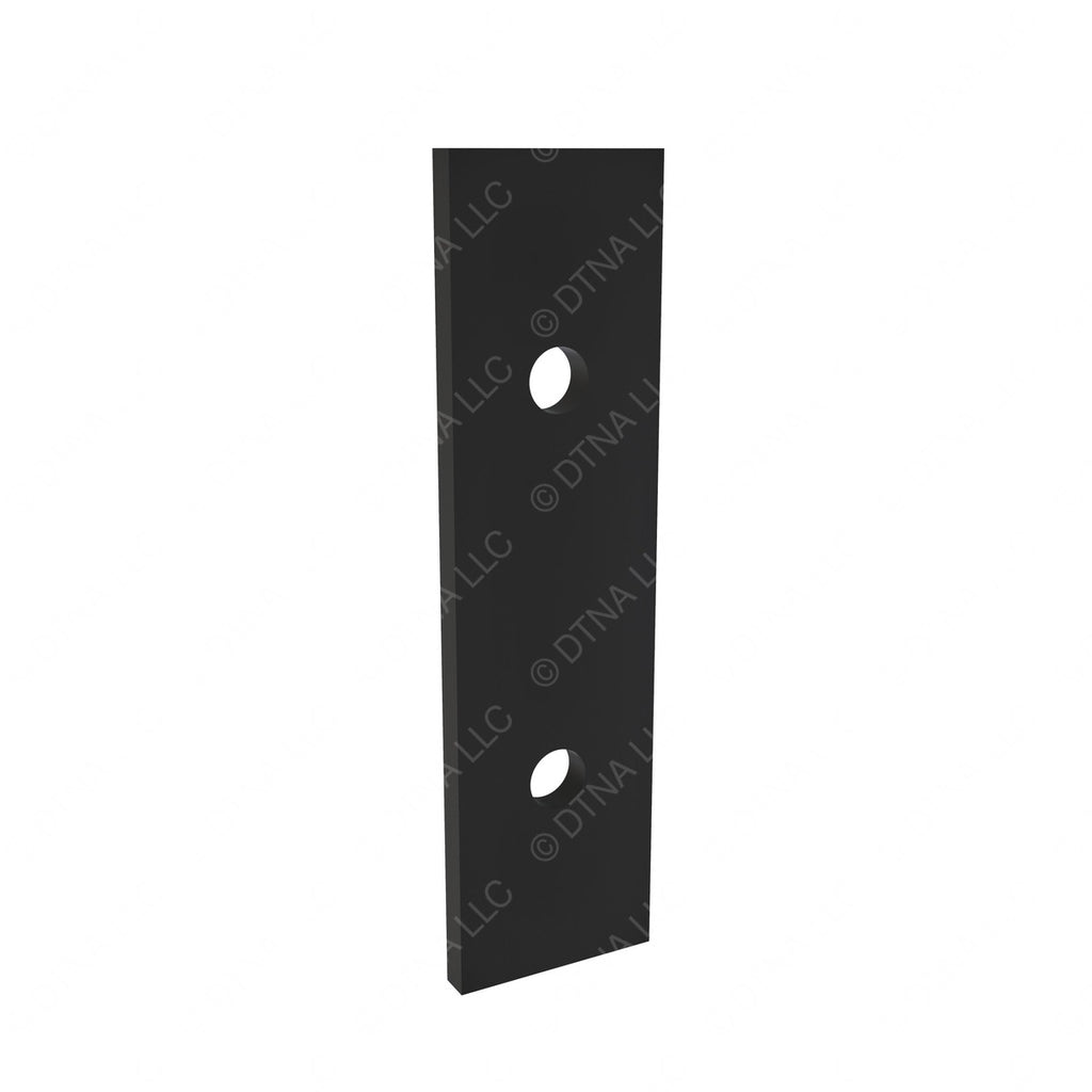 03-40369-000 BRACKET-STEP,CLAMP