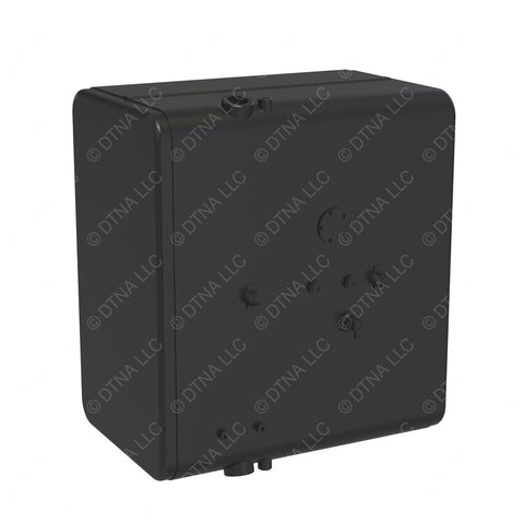 03-40477-000 TANK-FUEL,40 GAL,BRT,STL