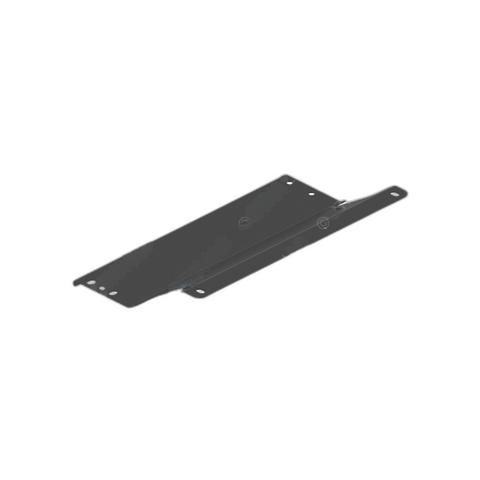 03-40529-000 MOUNTING BRACKET-FUELTANK,BTR,FWD