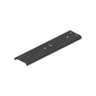 03-40530-000 MOUNTING BRACKET-FUELTANK,BTR,CTR