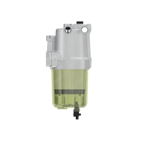 03-40538-003 FWS-DETROIT,WIF,12V HEAT