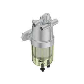 03-40538-005 FUEL WATER SEP-DETROIT,BYPASS,HND PRMR