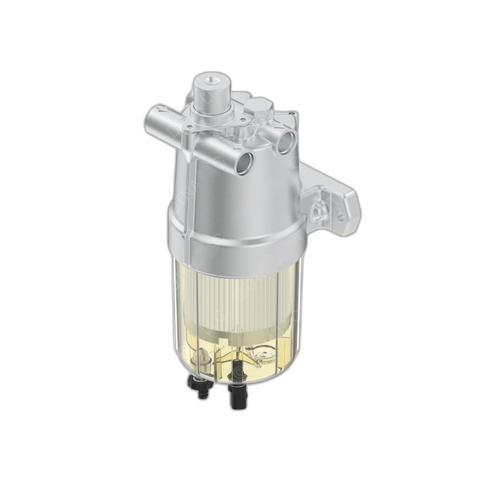 03-40538-007 FUEL WATER SEP-DETROIT,WIF,PUMP