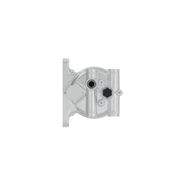 03-40538-009 FWS-DETROIT,BYPASS,AFT