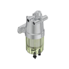 03-40538-014 FWS-DETROIT,BYPASS,PUMP,AFT