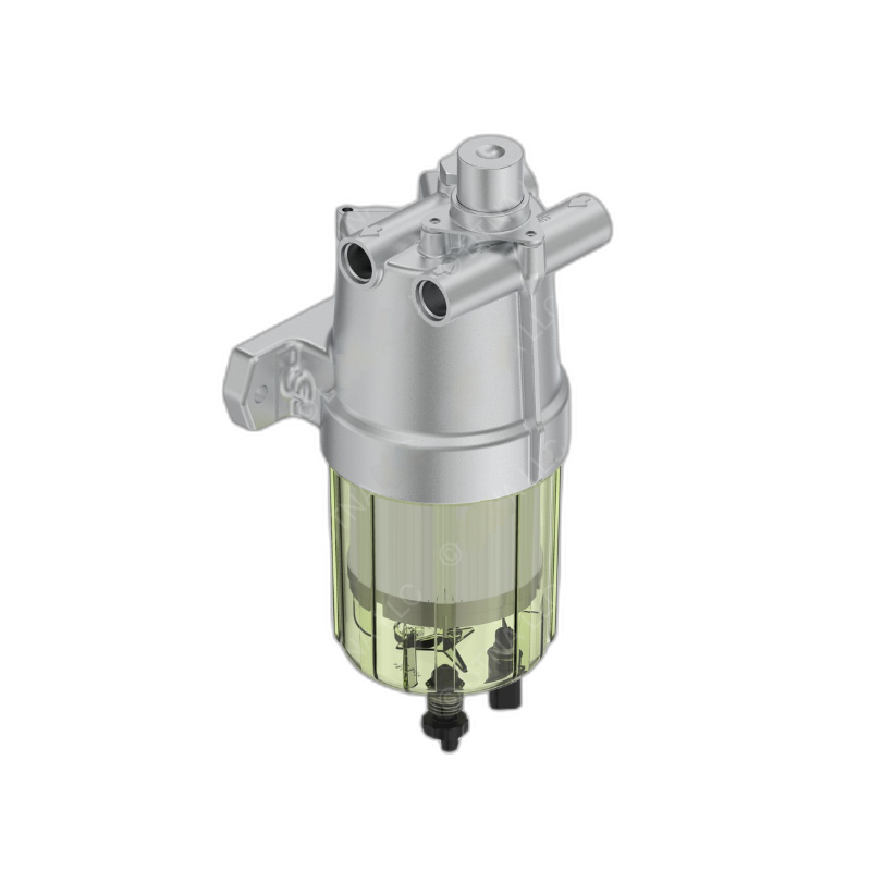 03-40538-014 FWS-DETROIT,BYPASS,PUMP,AFT