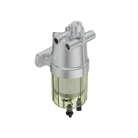 03-40538-014 FWS-DETROIT,BYPASS,PUMP,AFT