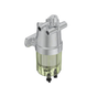 03-40538-014 FWS-DETROIT,BYPASS,PUMP,AFT