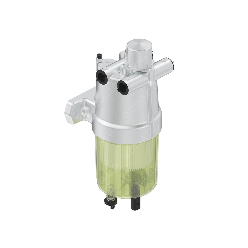 03-40538-016 FUEL WATER SEP-DET,BYPASS,WIF,PMP,12V