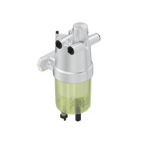 03-40538-016 FUEL WATER SEP-DET,BYPASS,WIF,PMP,12V