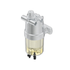 03-40538-019 FWS-DETROIT,WIF,PUMP,12V,INLNE