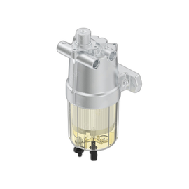 03-40538-019 FWS-DETROIT,WIF,PUMP,12V,INLNE