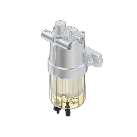03-40538-019 FWS-DETROIT,WIF,PUMP,12V,INLNE