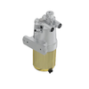 03-40538-020 FWS-DETROIT,WIF,PUMP, INLINE