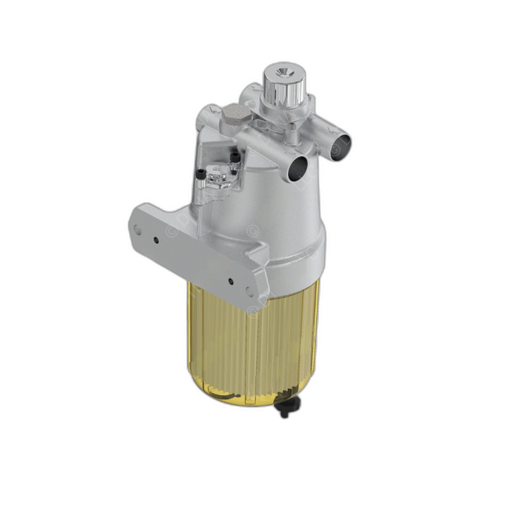 03-40538-020 FWS-DETROIT,WIF,PUMP, INLINE
