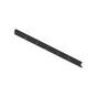 03-40556-000 SUPPORT-FUEL TANK,BRACE,BTR TANK