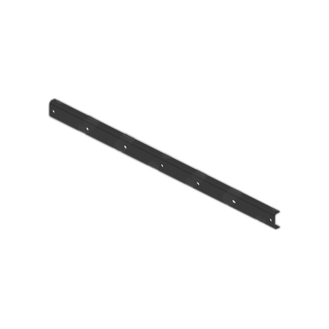 03-40556-000 SUPPORT-FUEL TANK,BRACE,BTR TANK