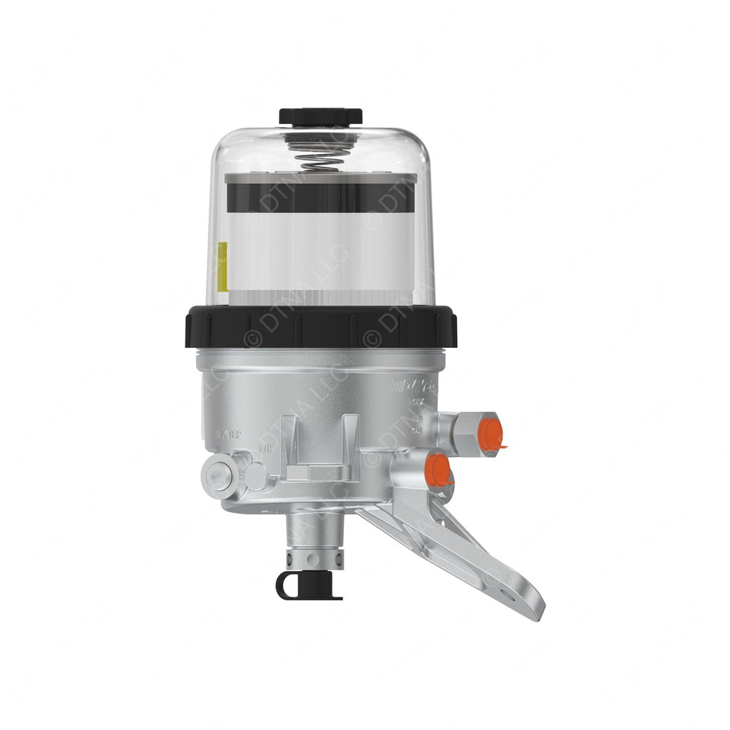 03-40570-003 FWS-DAVCO 485,ESOC,NGC